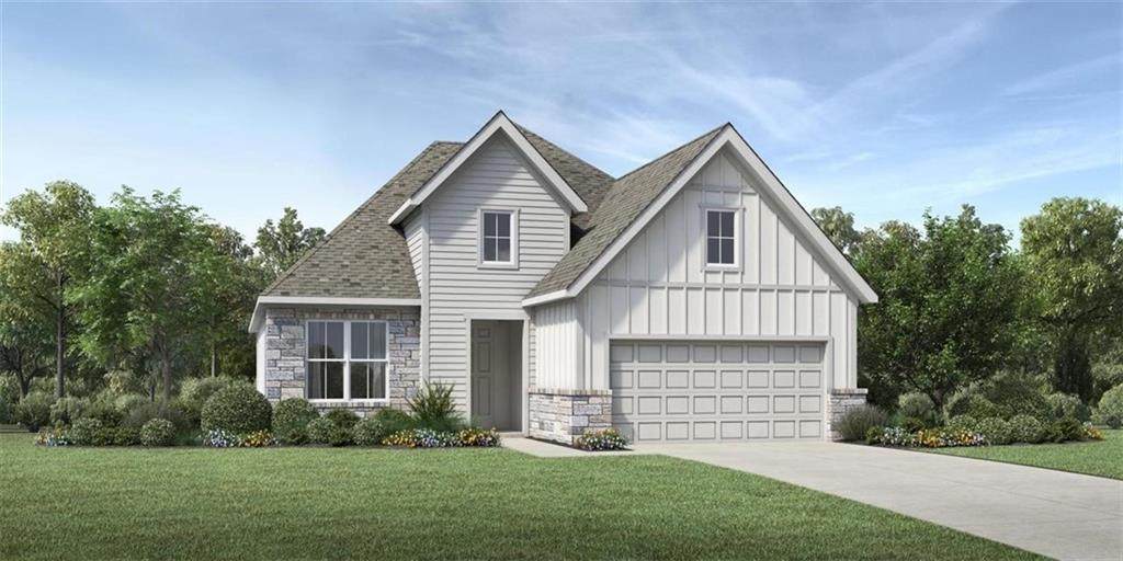523 Hallwood Dr - Photo 1