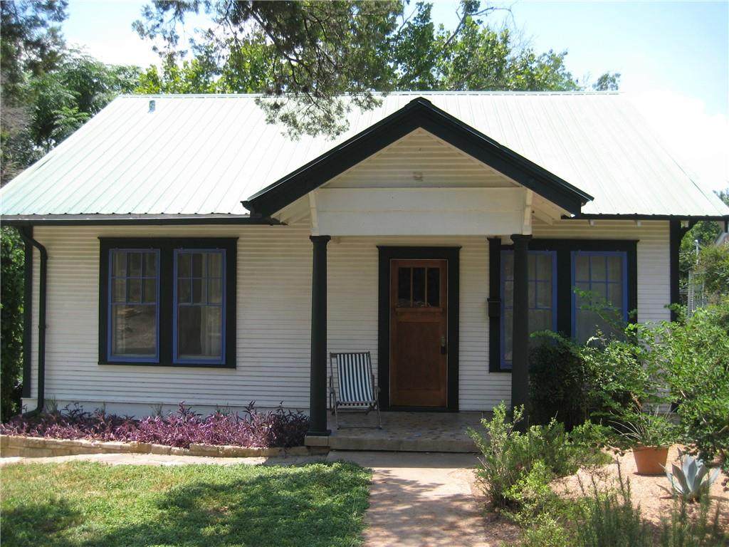 509 Terrace Dr - Photo 1