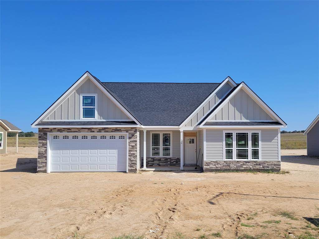 204 Turnberry Dr - Photo 1