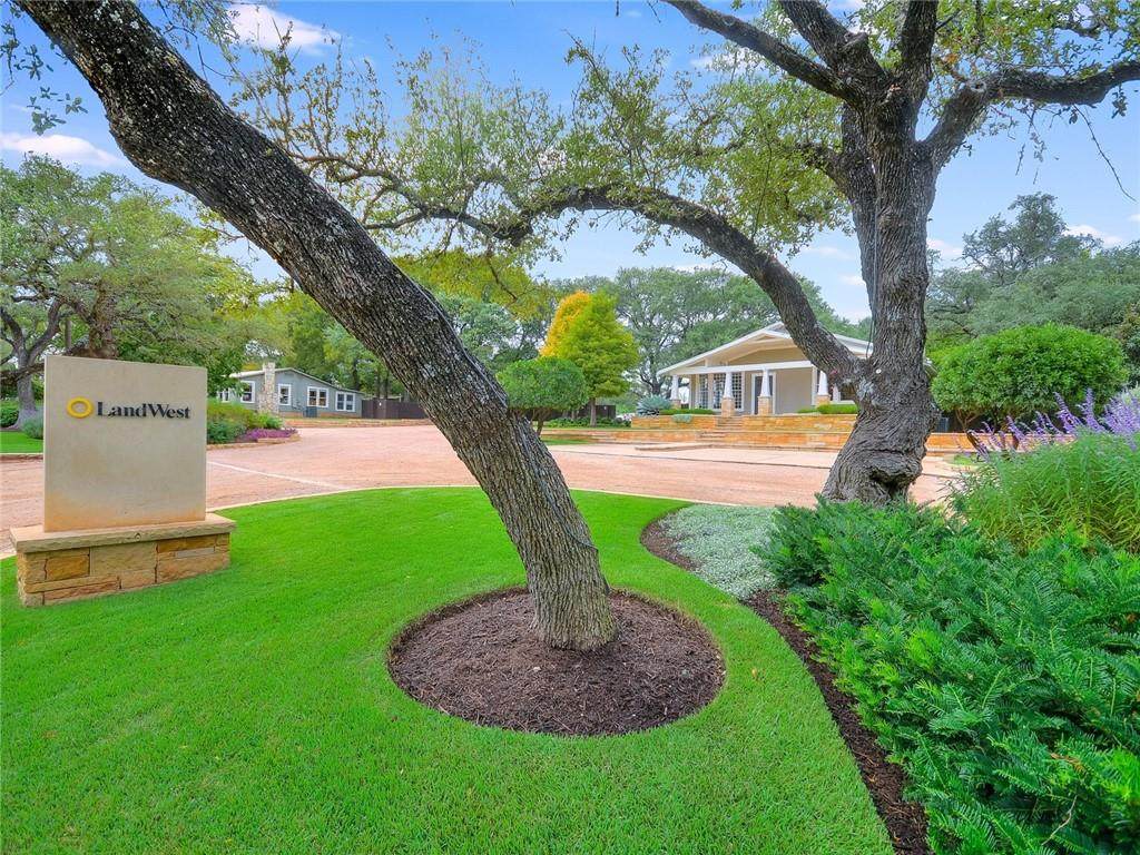 8100 Thomas Springs Rd - Photo 1