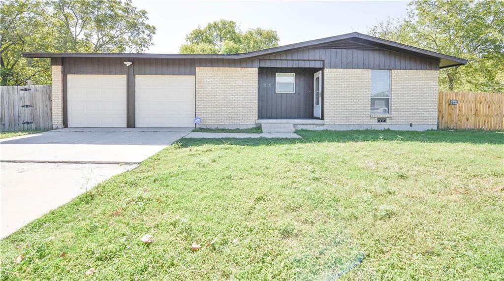 1310 Westover Dr - Photo 1