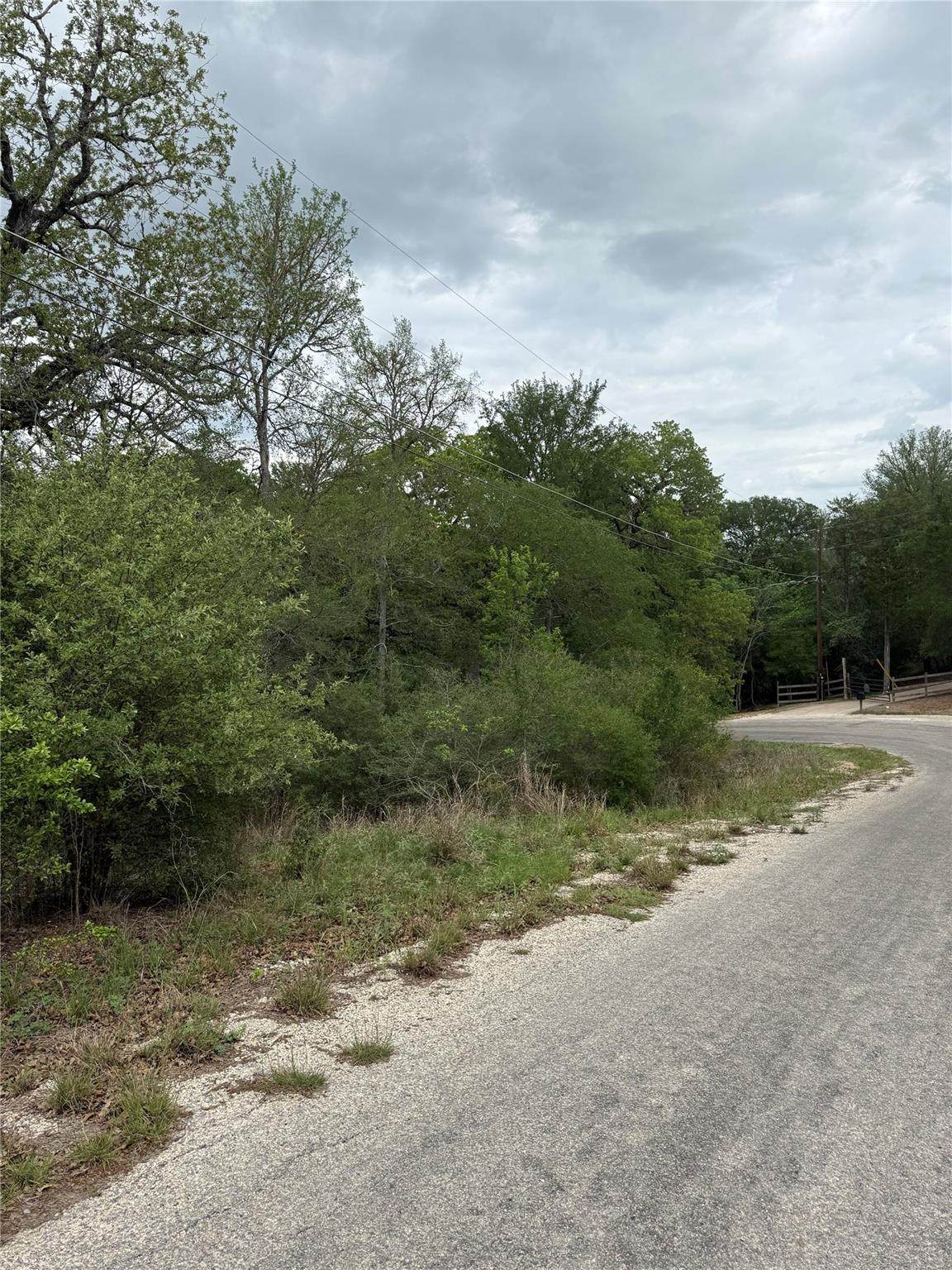 lot 70 Kaelepulu Dr - Photo 1