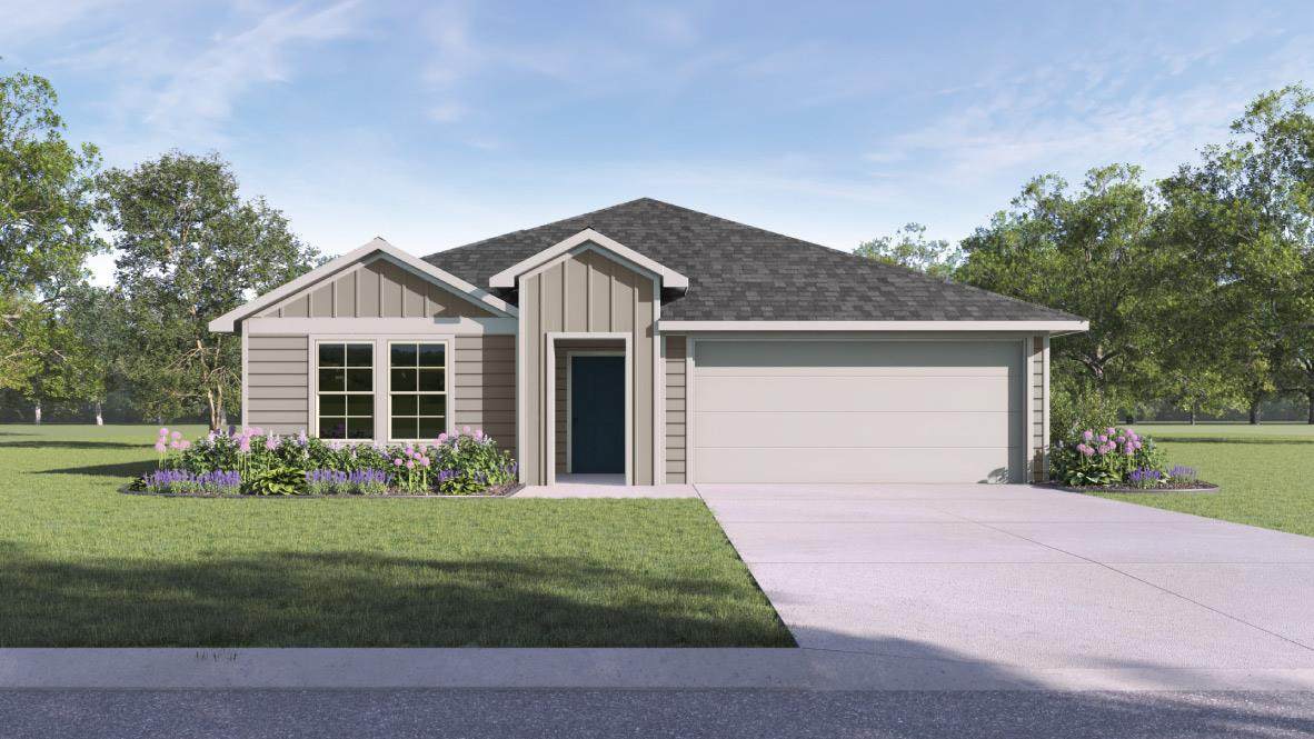 218 Salkeld Dr - Photo 1