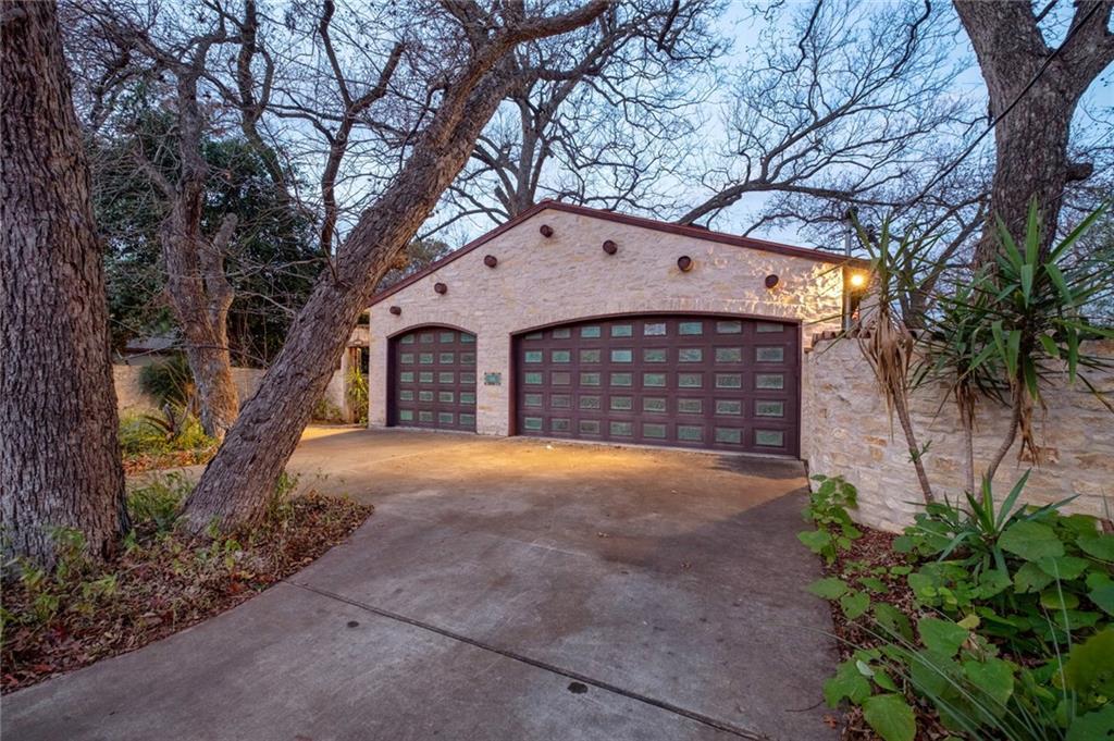 518 Sunny Ln - Photo 1