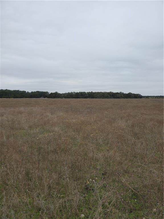0 County Rd 260 - Photo 1