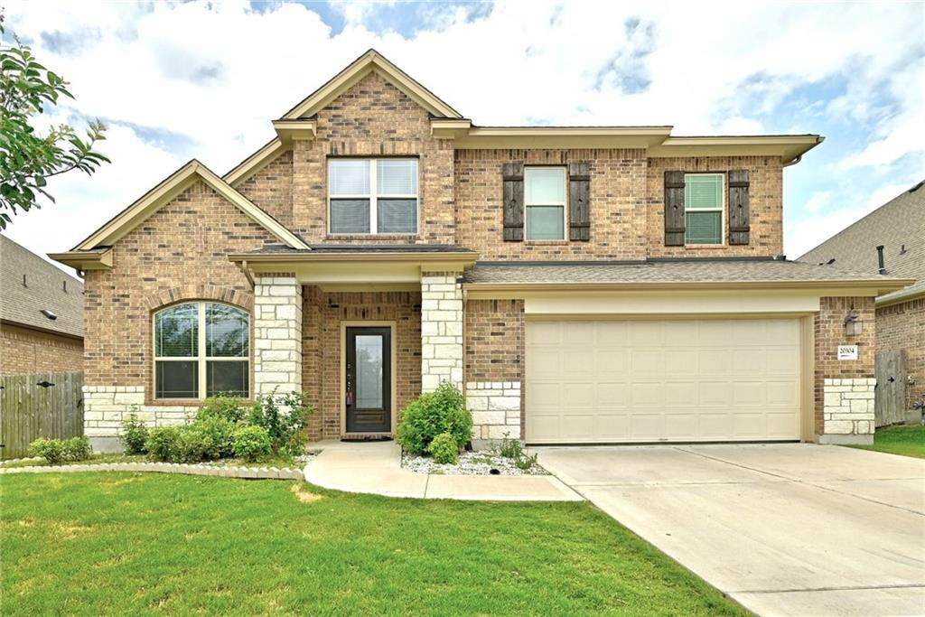 20304 Martin Ln - Photo 1