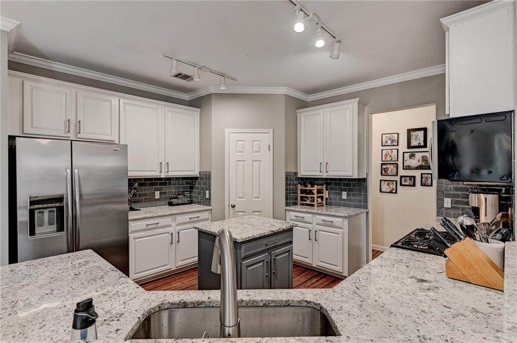 9300 Colberg Dr - Photo 1