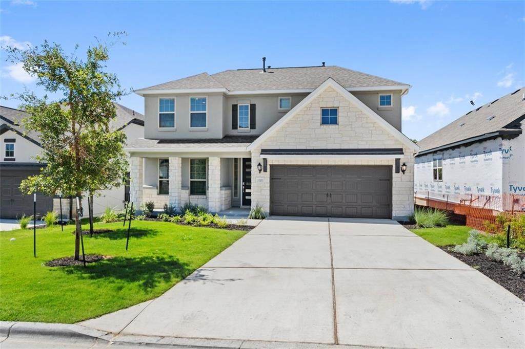1121 Villa Rialto Vw - Photo 1