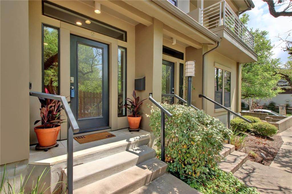 1305 Exposition Blvd - Photo 1