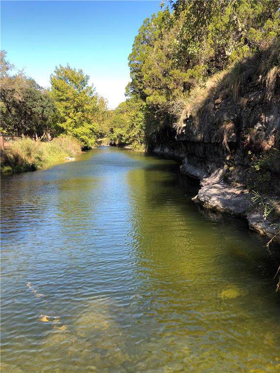 TBD Rancho Grande Dr - Photo 1