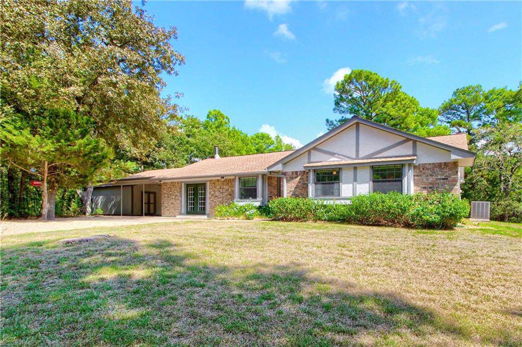 365 Pine Tree Loop - Photo 1