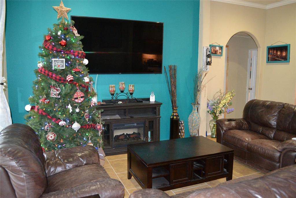 1021 County Road 274 - Photo 1