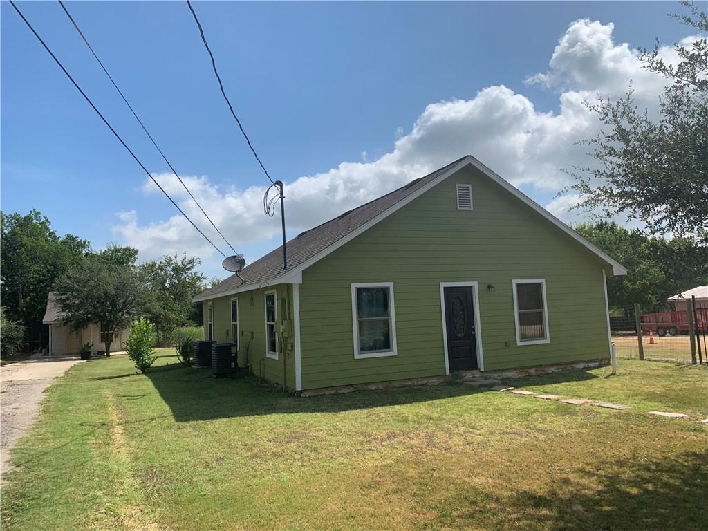 108 Van Buren St - Photo 1