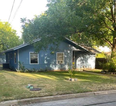 4909 Avenue G Ave - Photo 1