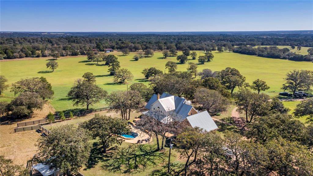1811 Stockade Ranch Rd - Photo 1