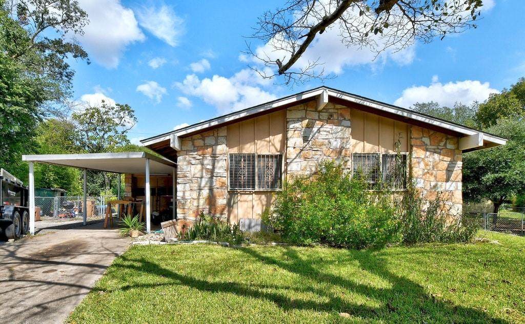 5201 Harvest Cir - Photo 1
