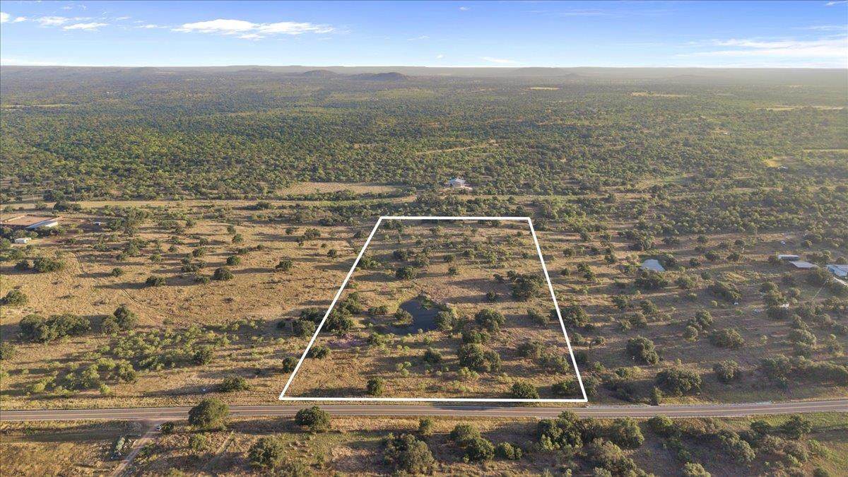 12 AC W Highway 29 - Photo 1