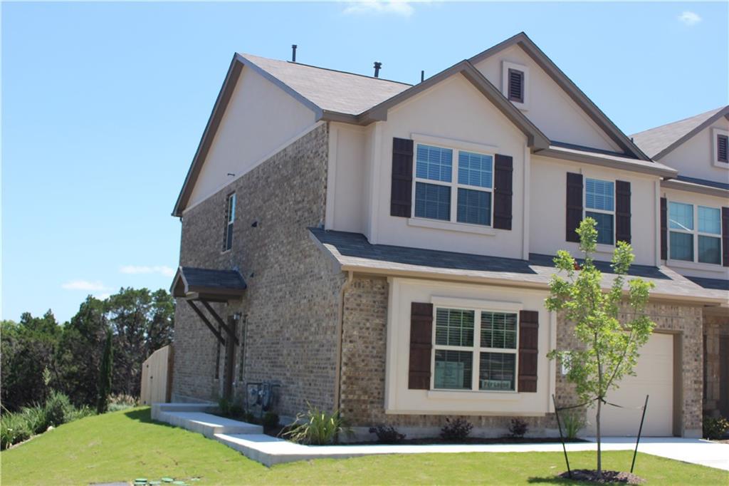 1701 Bell Blvd - Photo 1
