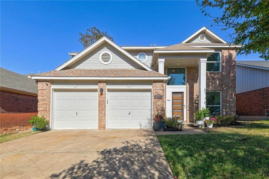4602 Everest Ln - Photo 1