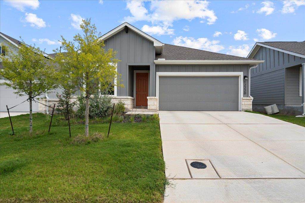 12220 Latticework - Photo 1