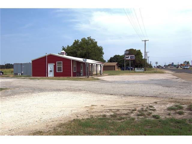 138 Vw Goodwin Blvd - Photo 1