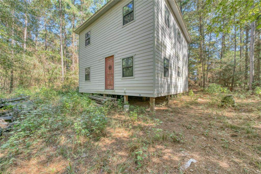 156 Forest Dr - Photo 1
