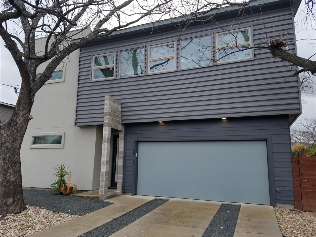 1139 1/2 Gunter St - Photo 1