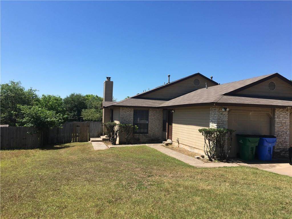 1903 1/2 Margalene Way - Photo 1