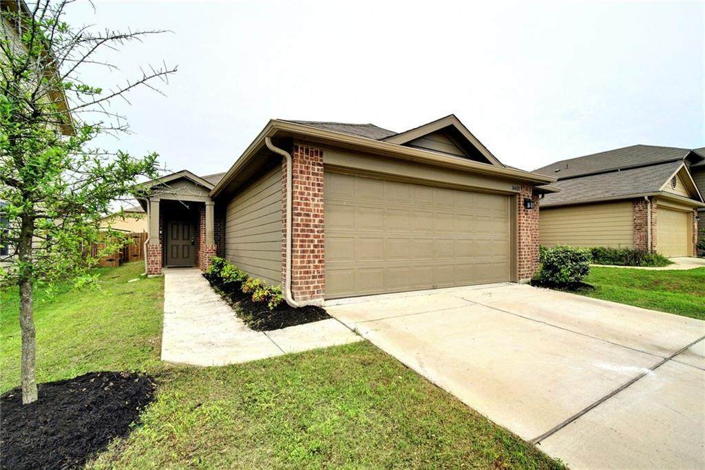 14408 Boudin Ct - Photo 1 14408 Boudin Ct - Photo 1