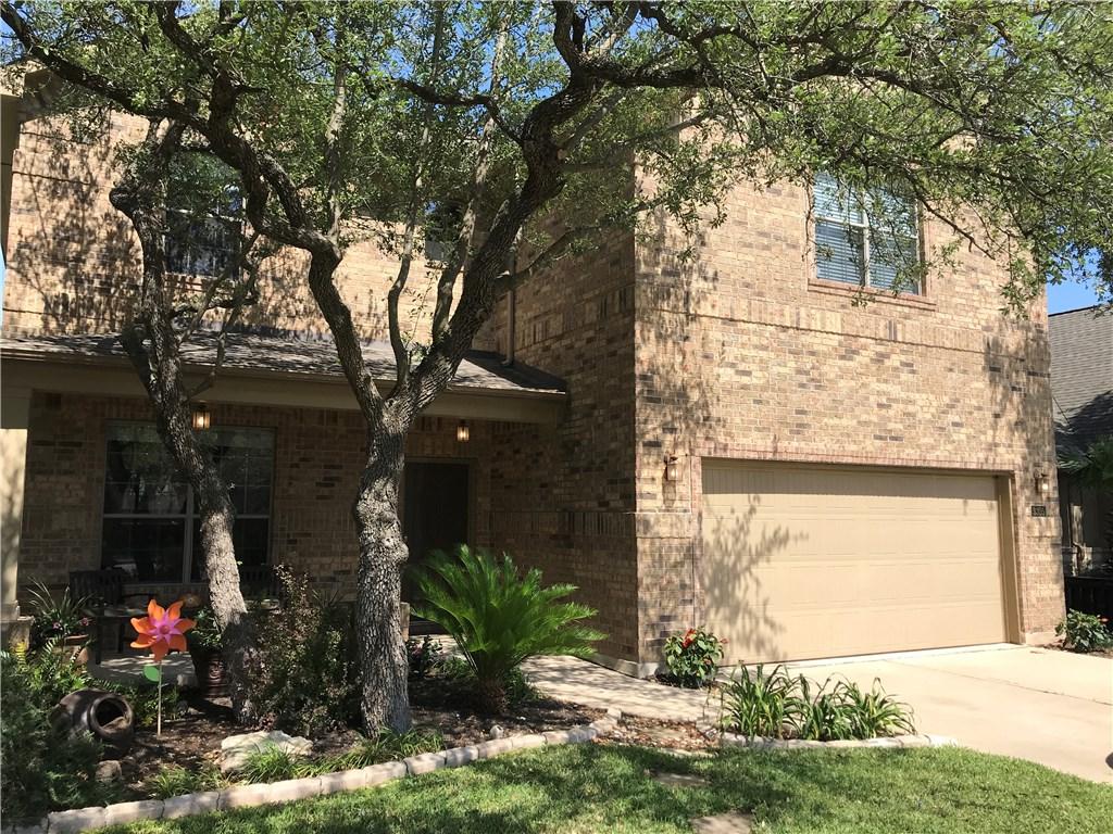3305 Pine Needle Cir - Photo 1