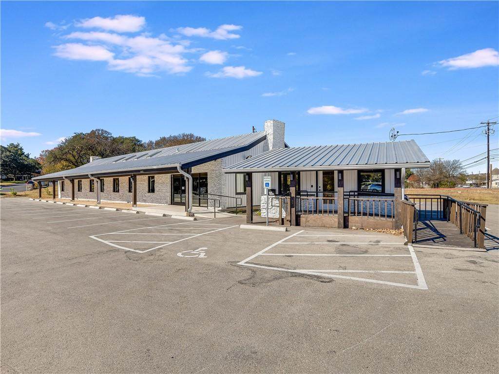 6902 Scenic Brook Dr - Photo 1