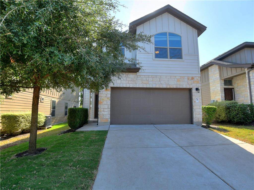 7709 Menchaca Rd - Photo 1