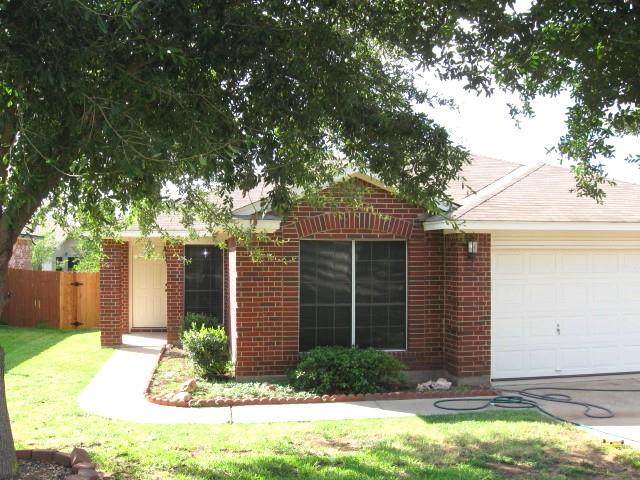 8920 Corran Ferry Dr - Photo 1