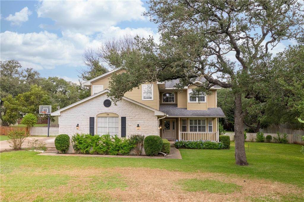 210 Willet Dr - Photo 1