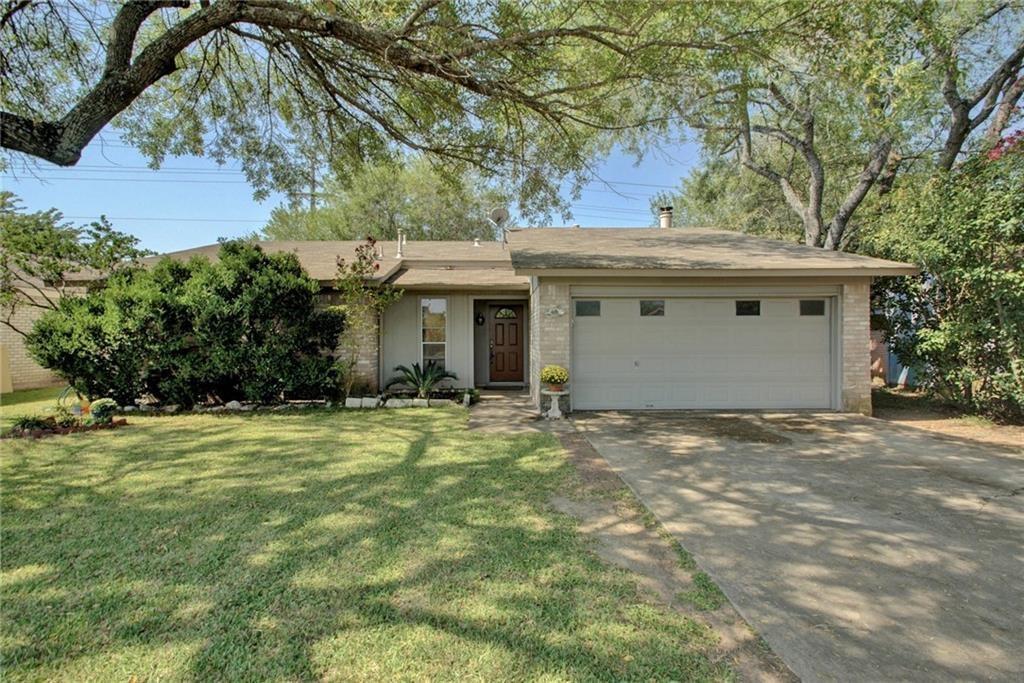 11515 Sandy Loam Trl - Photo 1