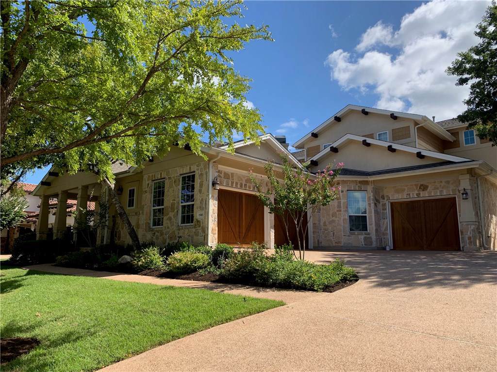 1916 Wimberly Ln - Photo 1
