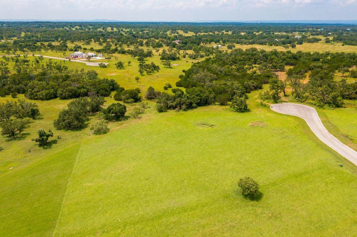 Lot 24 Lilly Lane Rd - Photo 1