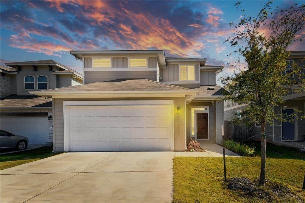 10305 Sentinel Dr - Photo 1
