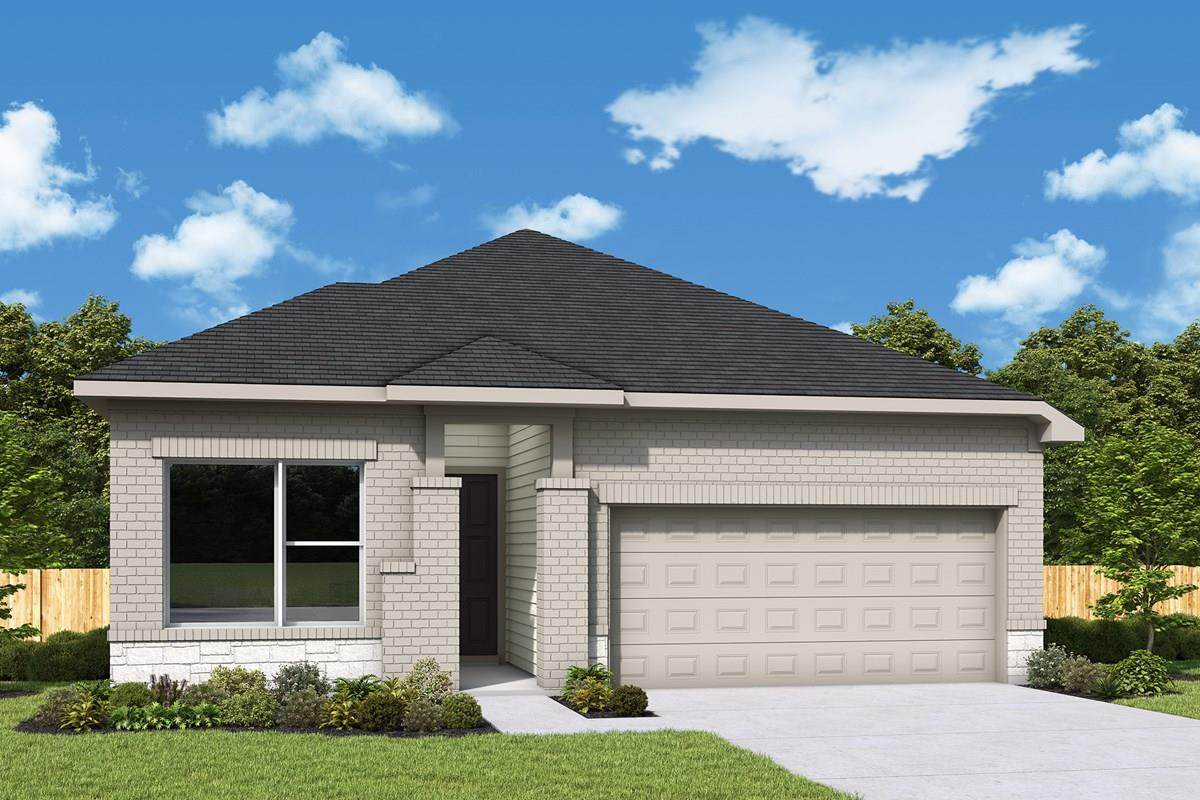 102 Pinyon Pine Dr - Photo 1