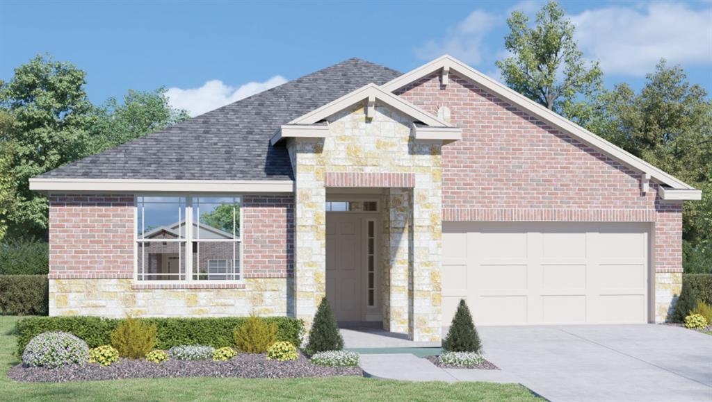 18404 Calasetta Dr - Photo 1