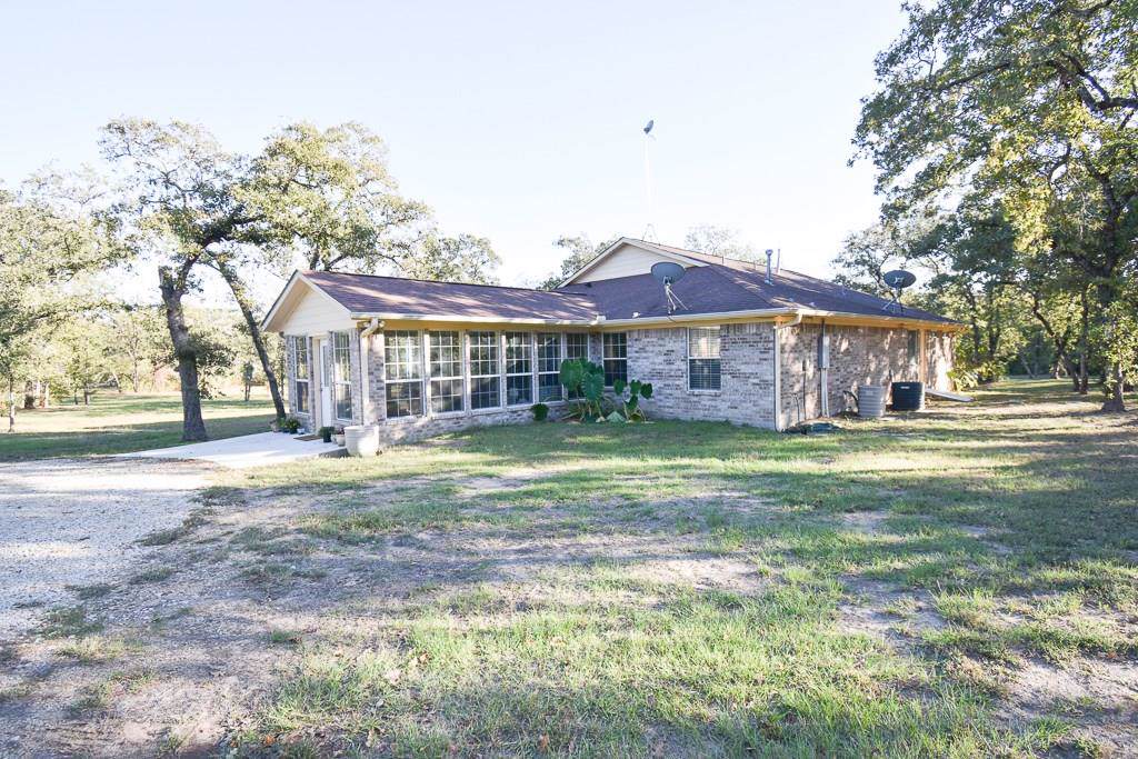 2607 Us Highway 77 - Photo 1
