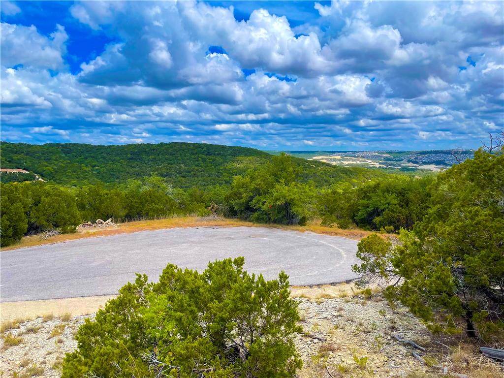 LOT 23 White Rim Trl - Photo 1