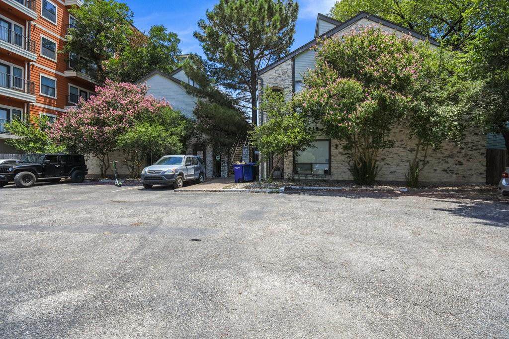 2815 Rio Grande St - Photo 1