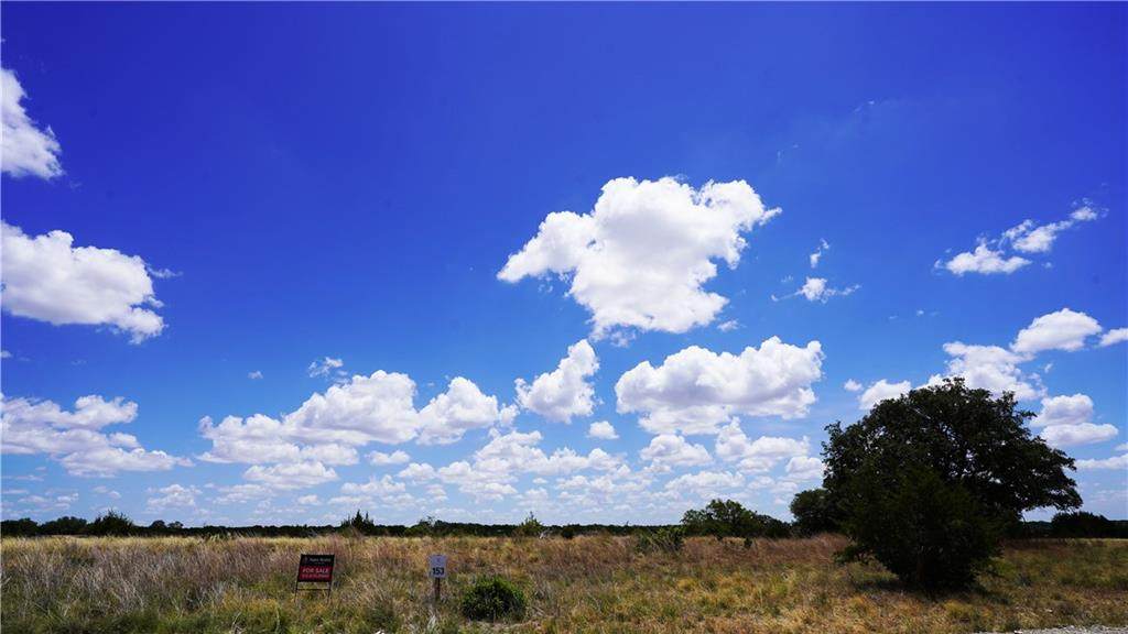 Lot 153 High Point Dr - Photo 1