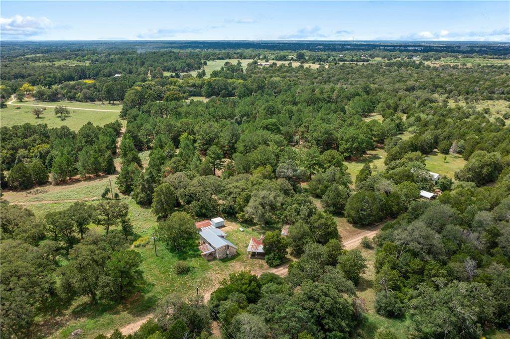 119 Postvine Rd - Photo 1