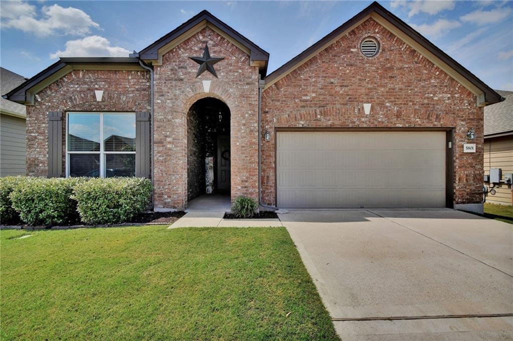 5801 Sardinia Dr - Photo 1