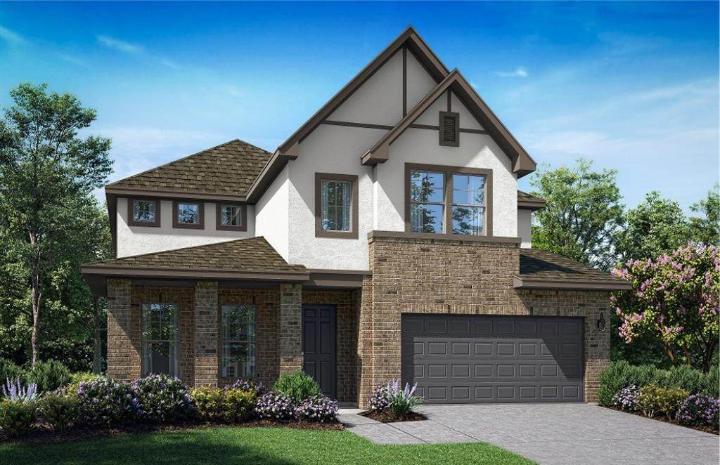 20425 Dustin Ln - Photo 1