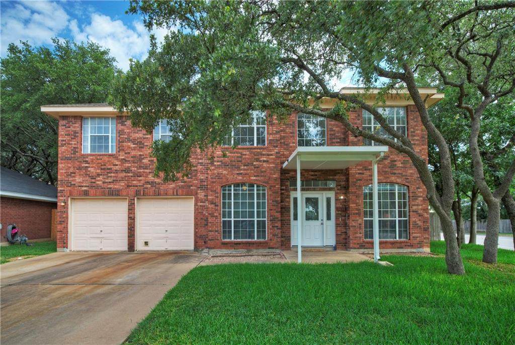 1201 Elm Forest Dr - Photo 1