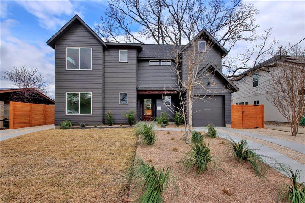 1902 Cullen Ave - Photo 1