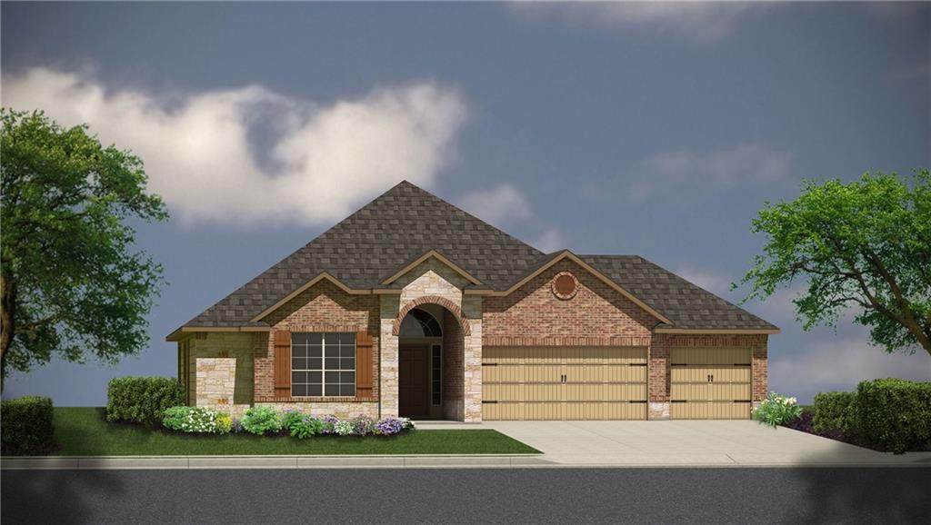 1772 Meadow Crest Dr - Photo 1